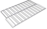 Constructa-Neff Flaschengitter KS1860Z0