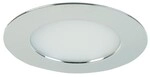 Brumberg Leuchten LED-Einbauleuchte 12109023
