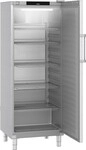 Liebherr MDA Gastronomie-K&uuml;hlger&auml;t FRFCvg 6501-20 993603951