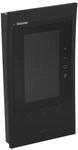 Legrand Video-Innenstelle Bticino 344884