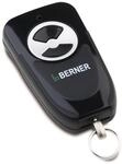 Berner Torantriebe Miniatur-Handsender BHS121 2905030