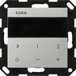 Gira UP-Radio IP 2320600