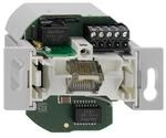 Rutenbeck Accesspoint UAE 2,4GHz 300M rw 226104032