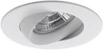 Brumberg Leuchten LED-Einbaustrahler 12277173