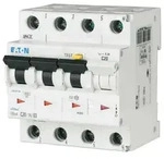Eaton FI/LS-Schalter FRBM4-C32/3N/003-A