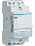 Hager Sch&uuml;tz ESC325S