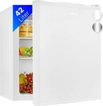 Bomann DA K&uuml;hlbox KB 7346 ws 773460