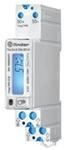 Finder Energiez&auml;hler 7M.24.8.230.0010 7M2482300010