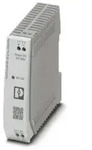 Phoenix Contact Stromversorgung UNO-PS/1AC/24DC/ 30W