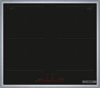 Bosch MDA EB-Autark-Kochfeld Indukt. PVQ645HB1E