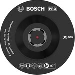 Bosch Power Tools PRO St&uuml;tzteller X-Lock, 2608601722