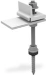 K2 Systems Stockschraube 2003272