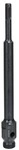 Bosch Power Tools Adapter f&uuml;r 2608580864