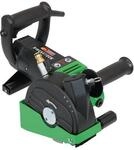 Eibenstock Nass-/ Trocken-Mauernutfr&auml;se EMF 150.1 P 45mm 150x22,23mm 7500min-&sup1;