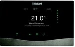 Vaillant Fernbedienger&auml;t VR 92 0020260923