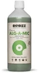 BioBizz Alg A Mic Meeresalgenkonzentrat 250ML