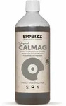 BioBizz CalMag Calcium Magnesium Zusatz 1L