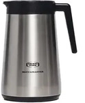 Moccamaster Isolierkanne 1,25 Liter - KBGT