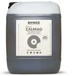 BioBizz CalMag Calcium Magnesium Zusatz 10L