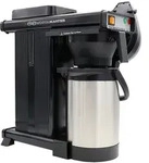 Moccamaster Thermoserve - Autofill (exkl. Kanne)