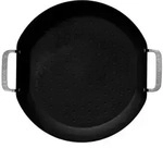 Kamado Joe&reg; Paella Pfanne &Oslash; 45 cm
