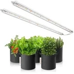 Spider Farmer Glow80 LED