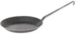 Petromax Schmiedeeiserne Pfanne 28 cm sp28