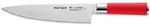 DICK Red Spirit Kochmesser 21 cm 81747212