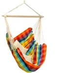 Amazonas H&auml;ngesessel Brasil Rainbow AZ-2030290