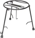 Petromax Deckelhalter pro-ft