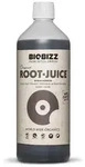 BioBizz Root Juice Wurzelbooster 1L