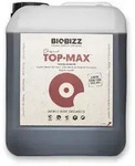 BioBizz Top Max Bl&uuml;tenstimulator 5L