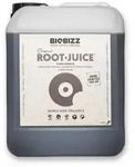 BioBizz Root Juice Wurzelbooster 5L