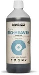 BioBizz Bio Heaven Stoffwechselstimulator 0,5L