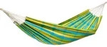 Amazonas H&auml;ngematte Barbados Lemon AZ-1018220