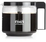 Moccamaster Glaskanne 1,25 Liter f&uuml;r die KBG-Select Original Ersatzteil