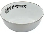 Petromax Emaille Schalen, wei&szlig;, 2er-Set px-bowl-w