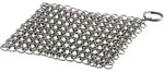 Petromax Ringreiniger scrub