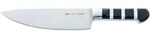 DICK 1905 Kochmesser 21 cm 81947212