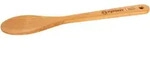 Petromax Holzl&ouml;ffel mit Einbrand spoon