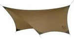 Amazonas Adventure Tarp braun