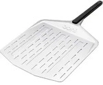 Ooni Pizzaschieber UU-P06500