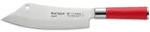 DICK Red Spirit Kochmesser AJAX 20 cm 81722202