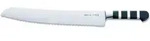 DICK 1905 Brotmesser Wellenschliff 32 cm 81939322