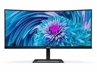 Philips 346E2CUAE Curved-Gaming-Monitor