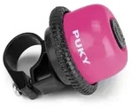 G 20 pink