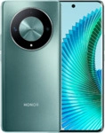 HONOR Magic6 Lite 5G 8GB+256GB, Qualcomm Snapdragon 6 Gen 1, Emerald Green, Anti-Drop