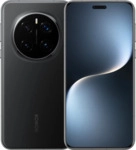 HONOR Magic7 Pro 12GB+512GB, Snapdragon&reg; 8 Elite Mobile Plattform, Black