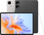 HONOR Pad V9 11.5 inch WIFI Only 8GB+256GB Gray with Flip Cover and Pen
