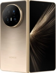 HONOR Magic V5 16+512GB, Dawn Gold, Perfektion ohne Kompromisse（闲置）